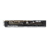 ASUS Prime Evo Radeon 9070 16 GB GDDR6. Black