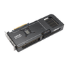 ASUS Prime Evo Radeon 9070 16 GB GDDR6. Black