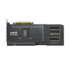ASUS Prime Evo Radeon 9070 16 GB GDDR6. Black