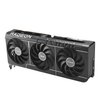 ASUS Prime Gaming AMD Radeon 9070 GRE 12 GB GDDR6. Black