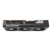 ASUS Prime Gaming AMD Radeon 9070 GRE 12 GB GDDR6. Black