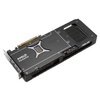 ASUS Prime Gaming AMD Radeon 9070 GRE 12 GB GDDR6. Black