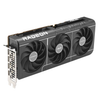 ASUS Prime Gaming AMD Radeon 9070 GRE 12 GB GDDR6. Black