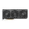 ASUS Prime Gaming AMD Radeon 9070 GRE 12 GB GDDR6. Black
