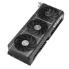 ASUS Prime Gaming AMD Radeon 9070 GRE 12 GB GDDR6. Black