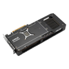 ASUS Prime Gaming AMD Radeon 9070 XT 16 GB GDDR6. Black