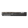 ASUS Prime Gaming AMD Radeon 9070 XT 16 GB GDDR6. Black