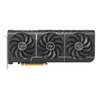 ASUS Prime Gaming AMD Radeon 9070 XT 16 GB GDDR6. Black