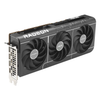 ASUS Prime Gaming AMD Radeon 9070 XT 16 GB GDDR6. Black