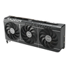 ASUS Prime Gaming AMD Radeon 9070 XT 16 GB GDDR6. Black