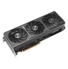 ASUS Prime Gaming AMD Radeon 9070 XT 16 GB GDDR6. Black