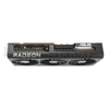ASUS Prime Gaming AMD Radeon 9070 XT 16 GB GDDR6. Black