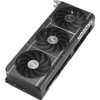 ASUS Prime Gaming AMD Radeon 9070 XT 16 GB GDDR6. Black