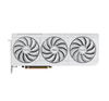 ASUS Prime Gaming AMD Radeon RX 9070 XT 16 GB GDDR6 - White.