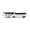 ASUS Prime Gaming AMD Radeon RX 9070 XT 16 GB GDDR6 - White.
