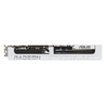 ASUS Prime Gaming AMD Radeon RX 9070 XT 16 GB GDDR6 - White.