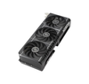 ASUS Prime Radeon RX 9060 XT 8 GB GDDR6. Graphics Card