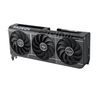ASUS Prime Radeon RX 9060 XT 8 GB GDDR6. Graphics Card