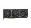 ASUS Prime Radeon RX 9060 XT 8 GB GDDR6. Graphics Card