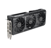 ASUS Prime Radeon RX 9060 XT 8 GB GDDR6. Graphics Card