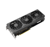 ASUS Prime Radeon RX 9060 XT 8 GB GDDR6. Graphics Card