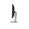 ASUS ProArt. 24" WUXGA. IPS PC Monitor. PA247CV.