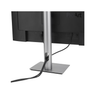 ASUS ProArt. 27-inch 4K. LED PC Monitor. PA279CRV.