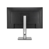 ASUS ProArt. 27-inch 4K. LED PC Monitor. PA279CRV.