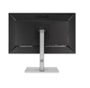 ASUS ProArt. 27-inch WQHD. LED PC Monitor. PA278CV.