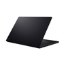 ASUS ProArt P16 OLED, AMD Ryzen AI 9 HX 370, 5.1 GHz, Win 11 Home, GeForce RTX 4070, 64 GB RAM, 2 TB SSD, 16" 4K OLED Touchscreen