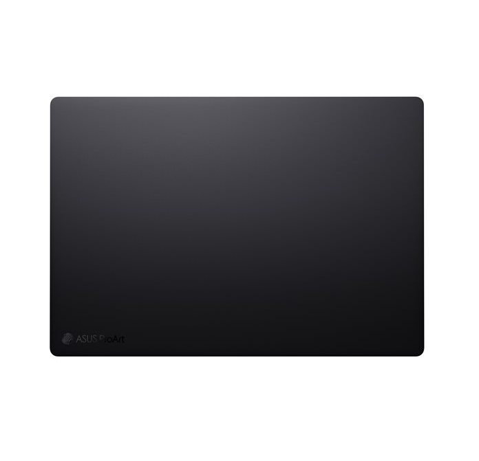 ASUS ProArt P16 OLED, AMD Ryzen AI 9 HX 370, 5.1 GHz, Win 11 Home, GeForce RTX 5070, 32 GB RAM, 2TB SSD NVMe, 16" OLED touchscreen
