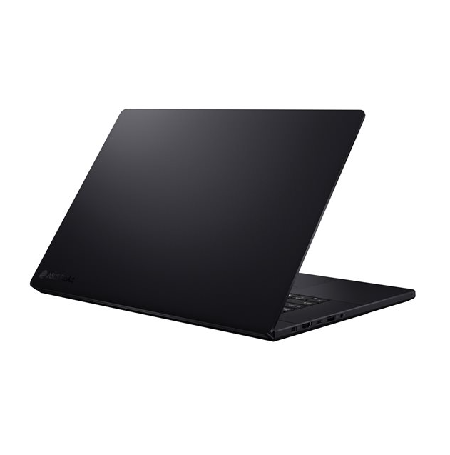 ASUS ProArt P16 OLED, AMD Ryzen AI 9 HX 370, 5.1 GHz, Win 11 Home, GeForce RTX 5070, 32 GB RAM, 2TB SSD NVMe, 16" OLED touchscreen