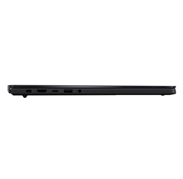 ASUS ProArt P16 OLED, AMD Ryzen AI 9 HX 370, 5.1 GHz, Win 11 Home, GeForce RTX 5070, 32 GB RAM, 2TB SSD NVMe, 16" OLED touchscreen