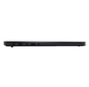 ASUS ProArt P16 OLED, AMD Ryzen AI 9 HX 370, 5.1 GHz, Win 11 Home, GeForce RTX 5070, 32 GB RAM, 2TB SSD NVMe, 16" OLED touchscreen