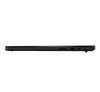 ASUS ProArt P16 OLED, AMD Ryzen AI 9 HX 370, 5.1 GHz, Win 11 Home, GeForce RTX 5070, 32 GB RAM, 2TB SSD NVMe, 16" OLED touchscreen