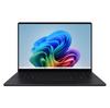 ASUS ProArt P16 OLED, AMD Ryzen AI 9 HX 370, 5.1 GHz, Win 11 Home, GeForce RTX 5070, 32 GB RAM, 2TB SSD NVMe, 16" OLED touchscreen