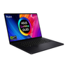 ASUS ProArt P16, AMD Ryzen AI 9, GeForce RTX 5080, 64 GB RAM, 2TB SSD, 16", Win 11 Home, HX 370, H7606WW-SE006W