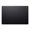 ASUS ProArt P16, AMD Ryzen AI 9, GeForce RTX 5080, 64 GB RAM, 2TB SSD, 16", Win 11 Home, HX 370, H7606WW-SE006W