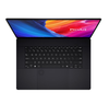 ASUS ProArt P16, AMD Ryzen AI 9, GeForce RTX 5080, 64 GB RAM, 2TB SSD, 16", Win 11 Home, HX 370, H7606WW-SE006W