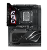 ASUS ROG Maximus Z890 Hero BTF ATX motherboard with LGA1851, Wi-Fi 7, USB4 and DDR5