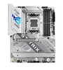ASUS ROG STRIX X870-A GAMING WIFI ATX AM5 motherboard with AMD X870, Wi-Fi 7 and DDR5