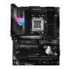 ROG STRIX X870E-E GAMING WIFI