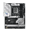 ASUS ROG Strix B760-A Gaming WiFi ATX motherboard with Intel B760, LGA1700, DDR5, Wi-Fi 6E and PCIe 5.0 - 90MB1EP0-M1EAY0