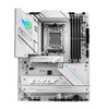 ASUS ROG Strix B850-A Gaming WiFi ATX AM5 motherboard with Wi-Fi 7, DDR5 and PCIe 5.0 - 90MB1J50-M0EAY0