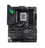ASUS ROG Strix B860-F Gaming WiFi ATX motherboard - Intel B860, LGA1851, DDR5, Wi-Fi 7, Thunderbolt 4