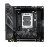 ASUS ROG Strix B860-I Gaming WiFi mini ITX LGA1851 motherboard with Wi-Fi 7, DDR5 and Thunderbolt 4