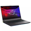 ASUS ROG Strix G16, Intel Core Ultra 9, RTX 5070 Ti, 32 GB RAM, 2 TB SSD, 16" 240Hz, Win 11 Home