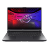 ASUS ROG Strix G16, Intel Core Ultra 9, RTX 5070 Ti, 32 GB RAM, 2 TB SSD, 16" 240Hz, Win 11 Home