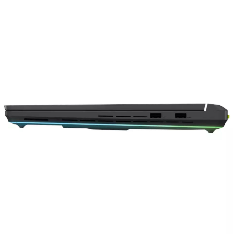 ASUS ROG Strix G16, Intel Core Ultra 9, RTX 5080, 32 GB RAM, 2TB SSD, 16" 240Hz, Win 11 Home