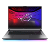 ASUS ROG Strix G18, Intel Core Ultra 9, GeForce RTX 5080, Win 11 Home, 32 GB RAM, 2 TB SSD, 18"